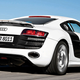 Illustration for article titled The Ten Best Supercars You Can Buy On eBay For Less Than $100,000